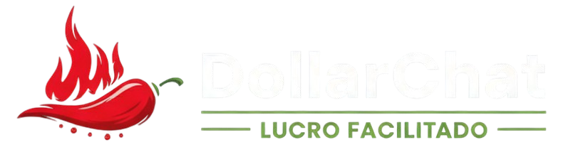 DollarChat
